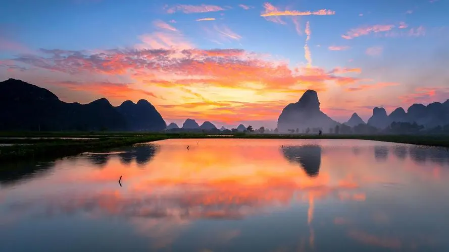 可靠性可靠性智能